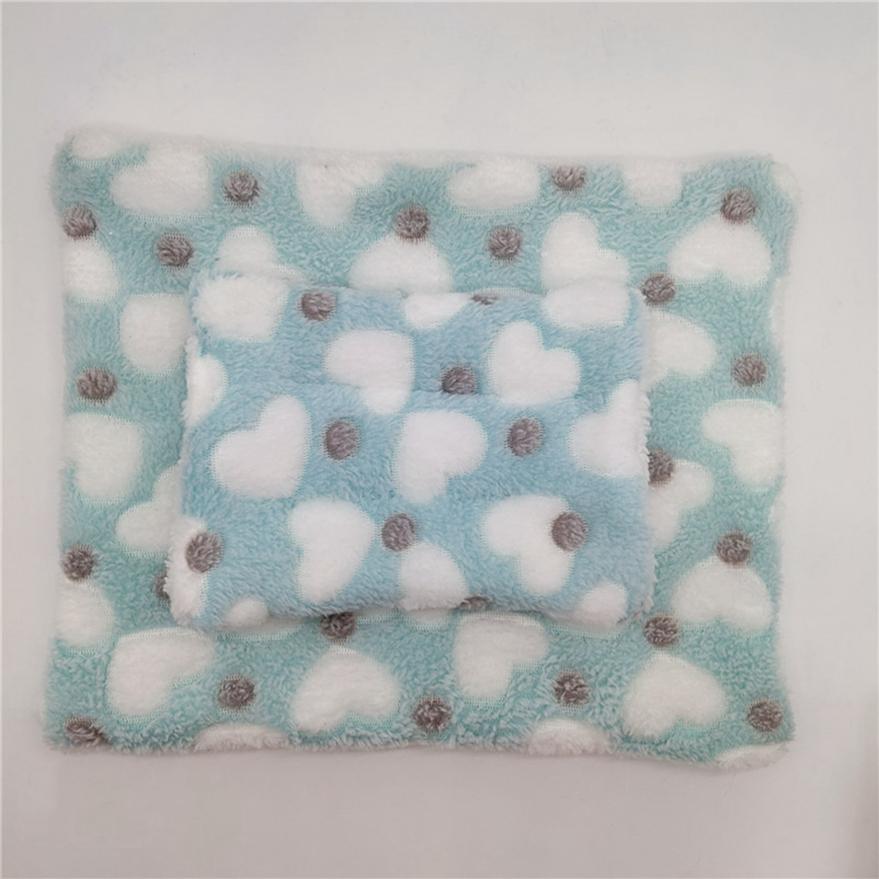 Гамак для маленьких животных, морская свинка, хомяк, кровать, домик, белка, еж, кролик, коврик для кровати, домик, гнездо, аксессуары для хомяка