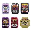 Bandai DX Gochizo Party Collection Kamen Rider GAV Version 02 12 Pieces Box For Ages 3 and Up