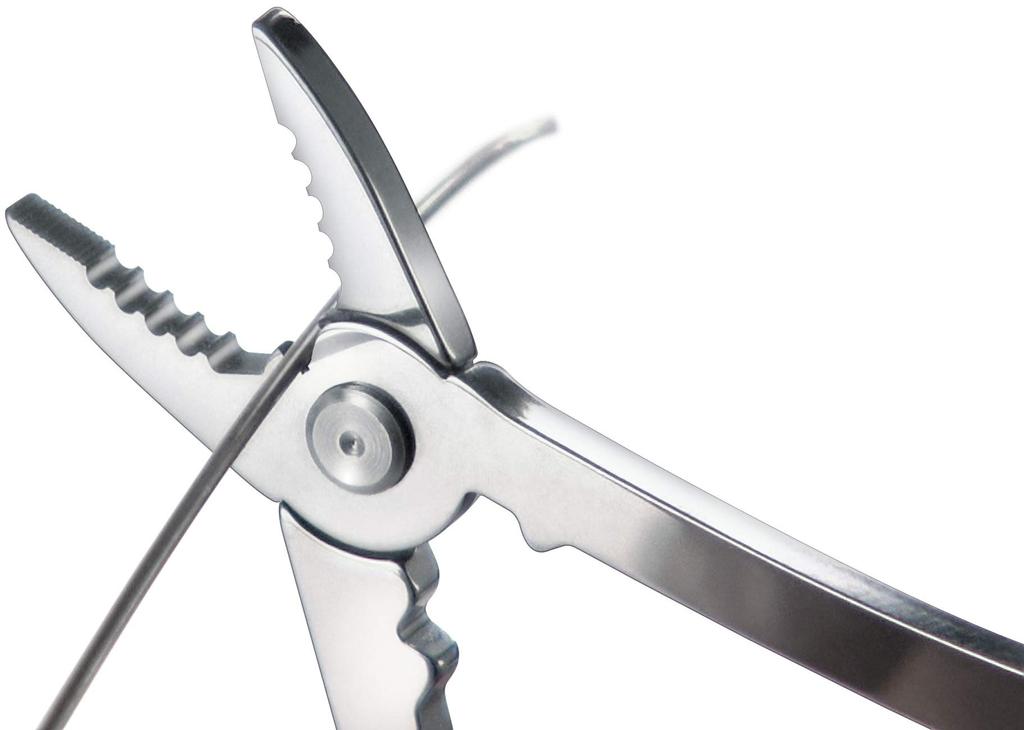 Victorinox Work Champ Red XL швейцарский армейский нож многофункциональный нож для кемпинга на открытом воздухе оснащен пилой по металлу с напильником по металлу швейцарский производитель 31