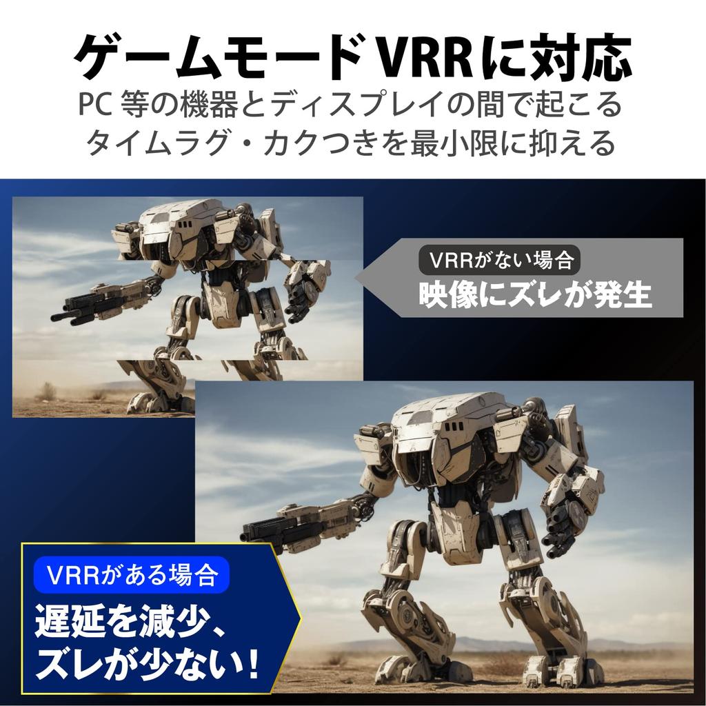 Elecom HDMI-кабель Сверхскоростной высокоскоростной сертифицированный HDMI-кабель 8K 4K 48Gbps Сверхскоростной PS4 Nintendo Switch 7680 x 4320 eARC VRR Черный 2.1