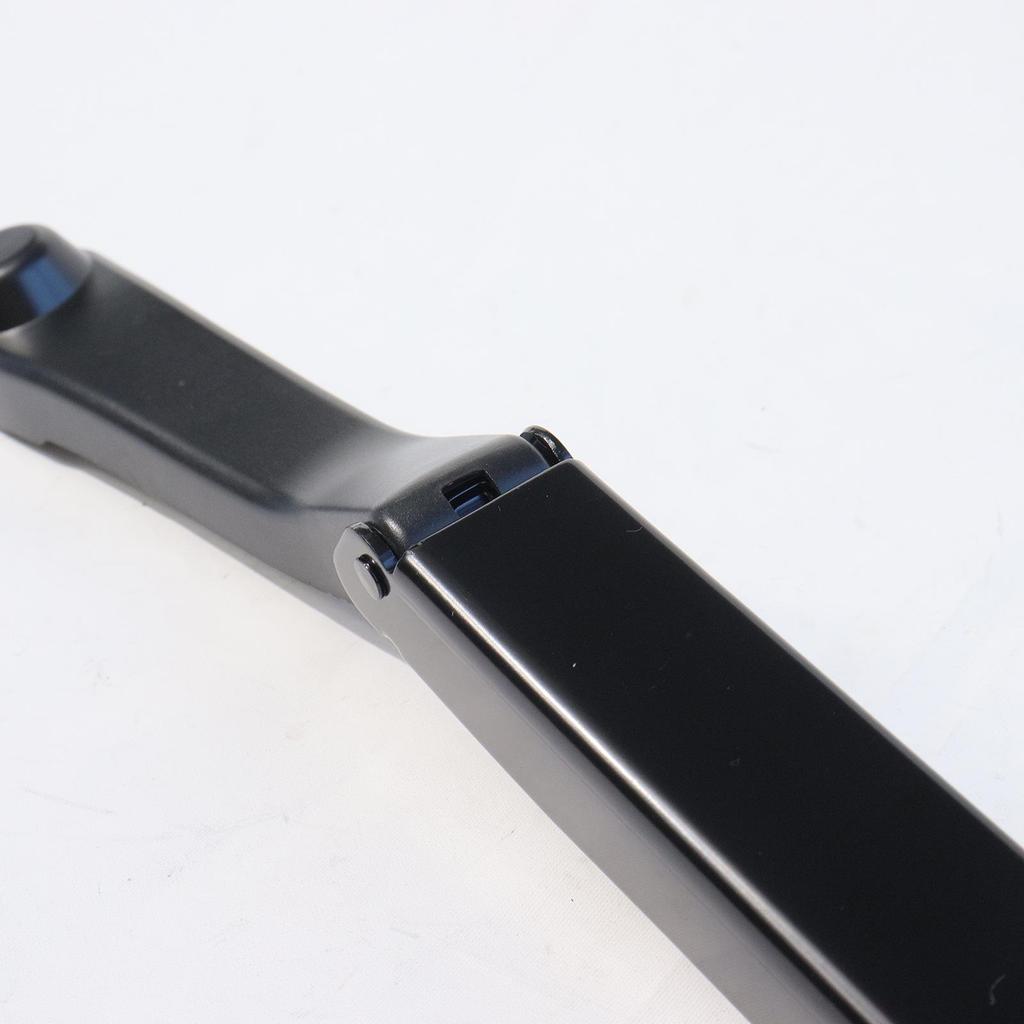 Правый рычаг управления стеклоочистителем Mercedes-Benz GLK X204, номер детали 2048201744