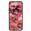 For Honor Magic8 Case Luxury Animal Soft Silicone TPU Phone Back Cover for Honor Magic8 Pro Magic 8 Shockproof Protective Capa