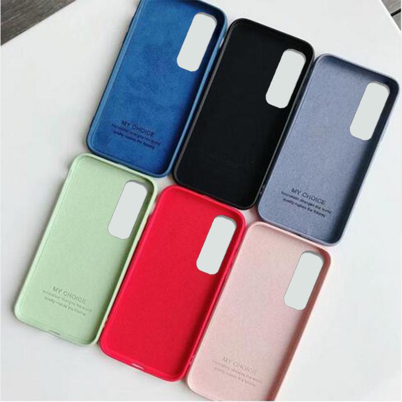 Чехол из жидкого силикона с ремешком на шею для Xiaomi 11T 13T Poco X6 Pro Funda Redmi Note 11 12 13 Pro 5G 11s Чехол с ремешком Coque