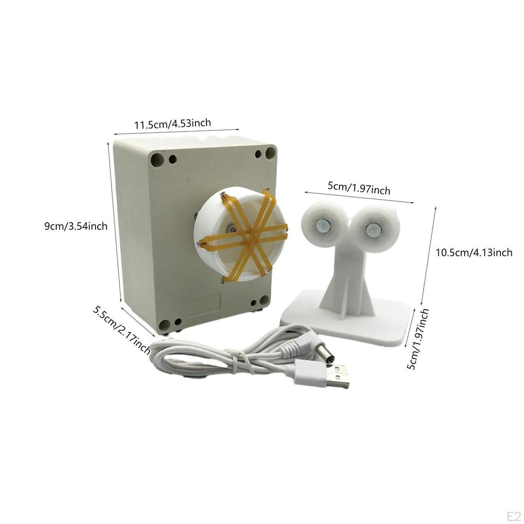 Инструмент для самостоятельной сборки удилища, оборудование для намотки и обвязки, наборы для ремонта рыбы, удилище