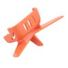 Tail for Avata 2 Drone Drop Resisting Battery Holder Clip Anti Release Buckle Snap Protective Cover