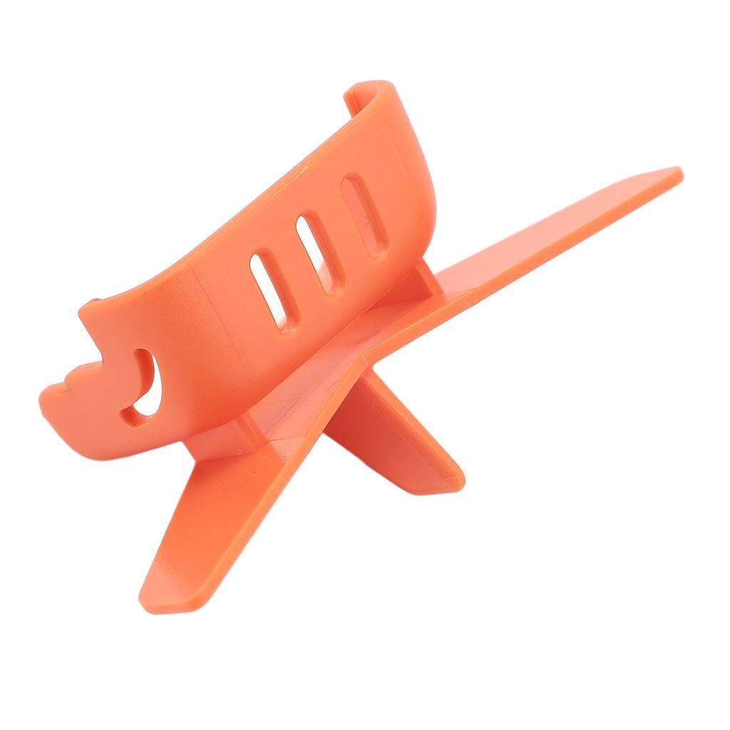 Tail for Avata 2 Drone Drop Resisting Battery Holder Clip Anti Release Buckle Snap Protective Cover