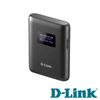 D-Link DWR-933 4G/LTE Cat 6 Wi-Fi Hotspot