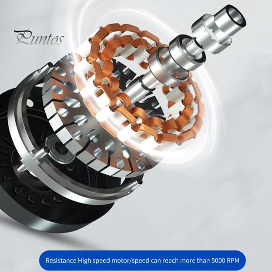 Шляпа с солнечным вентилятором и широкими полями, защита от ультрафиолета, охлаждающий вентилятор, рыбацкая шляпа, USB аккумуляторная, складная, для мужчин и женщин, рыбак, походная шляпа от солнца