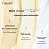 Chando Refreshing Makeup Remover Balm