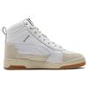 Puma Кроссовки AMI x Slipstream Mid White Pristine Unisex 384342-01