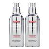 Medi-Peel Пептидная сыворотка 9 Peptide 9 Volume All In One, 100 мл, 2 шт.