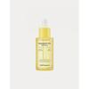 RadianCe Vita Ampoule 30ml