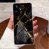Для Realme C51 RMX3830 Задняя крышка Для Realme C53 Чехол RMX3760 Прозрачный Роскошный Милый Любовь Кролик Забавный Мягкий ТПУ Силиконовый Чехол для Телефона