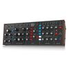 Behringer Analog Synthesizer MODEL D