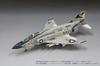 FineMolds Jet Aircraft Series Американский истребитель Showtime 100 Пластиковая модель FF04 1/72 F-4J VF-96 (Самолет)