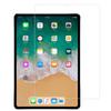 "Tempered Glass Screen Protector for Apple iPad Pro (9.7-inch & 12.9-inch) Tablets"
