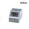 AIXUN CM30 Очиститель/Подставка для паяльных жал C210/C115/C245/T12 Паяльные жала/Подставка для паяльной станции