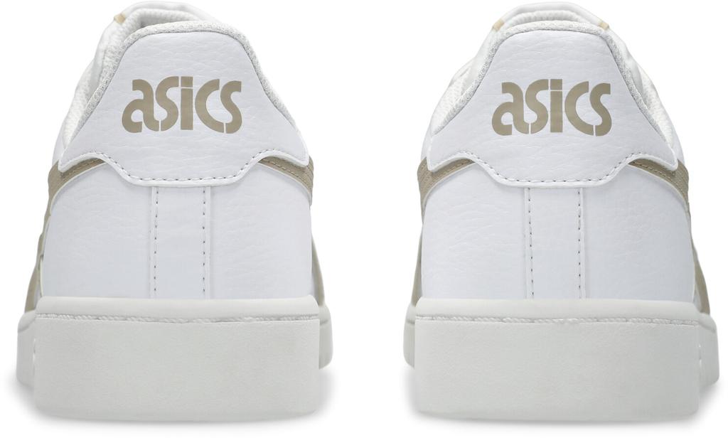 Sneakers Asics Japan S Blau Schwarz