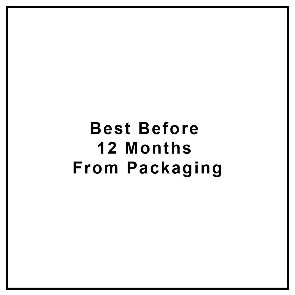 Сгущенное молоко Амуль Митай Мате, 200г