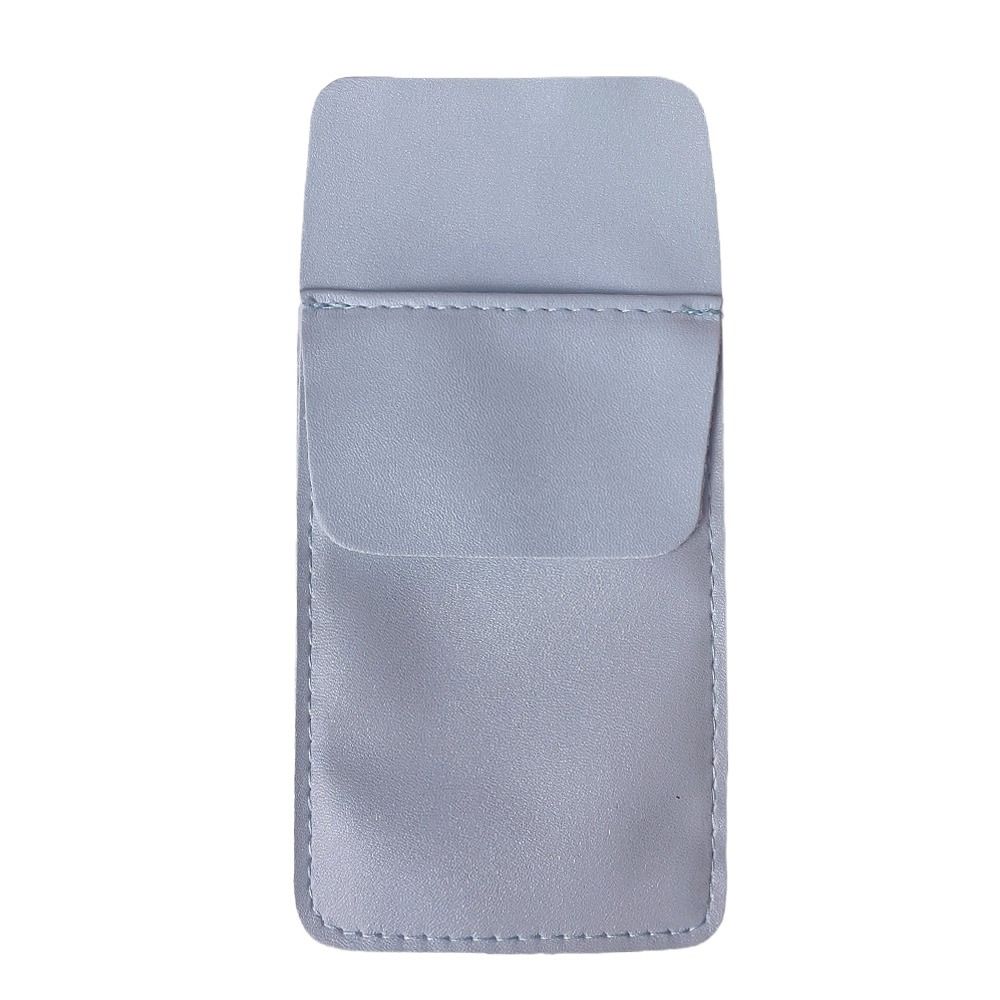 Pen Bag Doctors Nurses Accessories Pen Holder Leak-Proof Pen Pouch Pocket Protector Pencil Case