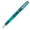 Pelican [limited] Classic M205 Apatite Fountain Pen