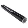 1x Автомобильные солнцезащитные полоски для лобового стекла, портативные