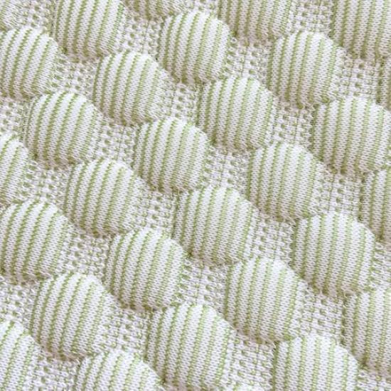 Подушка для кровати Кровать для собаки Кровать для питомца Диван-кровать для питомца Летняя прохладная кровать Моющаяся Пушистая кровать для сна собаки Водонепроницаемая Уход за пожилыми собаками Профилактика пролежней