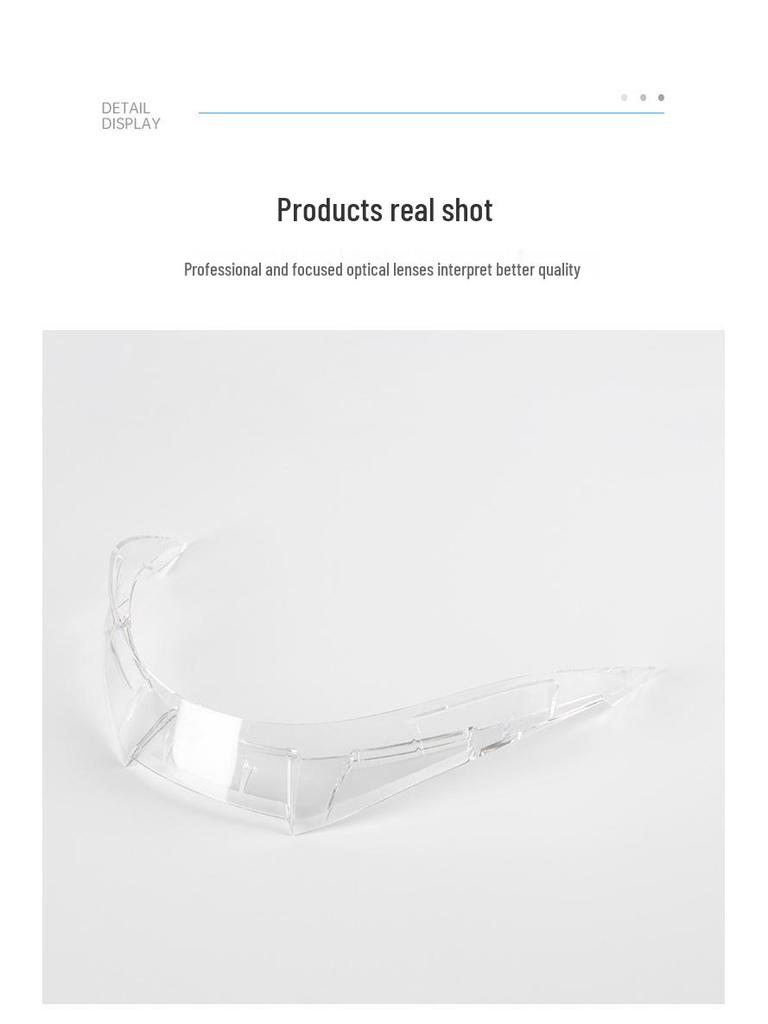 AGV K6 Helmet Enhanced Spoiler Tail Wing for Customized Motorcycle Riding