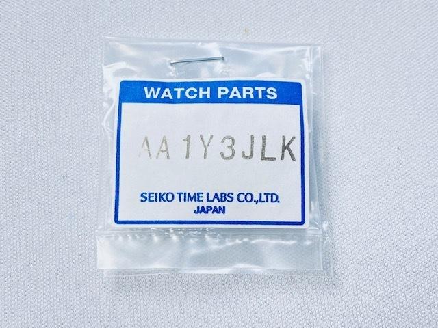 AA1Y3JLK Ссылка Grand Seiko для и других через модели SBGA025/ SBGV223/ SBGX261/ SBGX263/ SBGV221. (Доставка Nekoposu)
