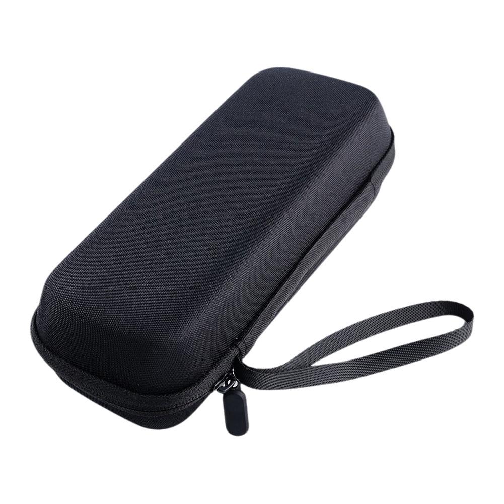 1 шт. жесткий Eva для 2 автомобильных насосов для накачивания Mijia надувной Treasure Box электрический воздушный насос высокого давления Protec S8z4