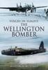 Книга Voices In Flight: The Wellington Bomber