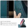 For Samsung Galaxy A50 Case Wallet Magnetic Card Flip Cover For Galaxy A70 A50S A70S Case Luxury Leather Phone Cover Stand
