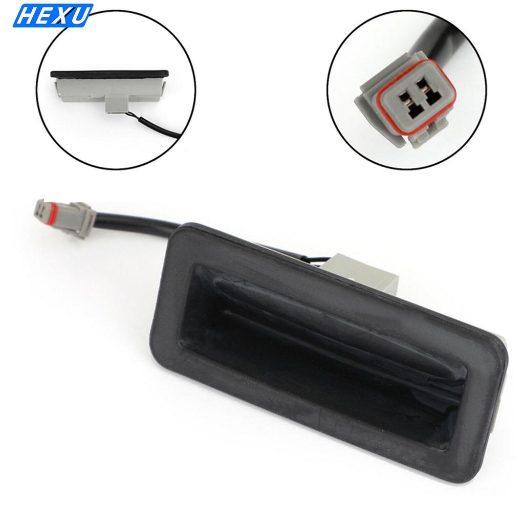 Переключатель ручки открывания задней двери YUZ500020 задний для Range Rover Sport