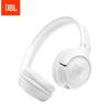 JBL Беспроводные накладные Bluetooth-наушники TUNE530BT