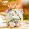 Original Emma Secret Forest River Of Time Series Blind Box Toy Delicate Guess Bag Doll Collection Decoration Adult Birthday Gift