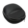 Headphone Case Bag Travel Carrying Wireless Over Ear Headset Earphones Storage Pouch Box