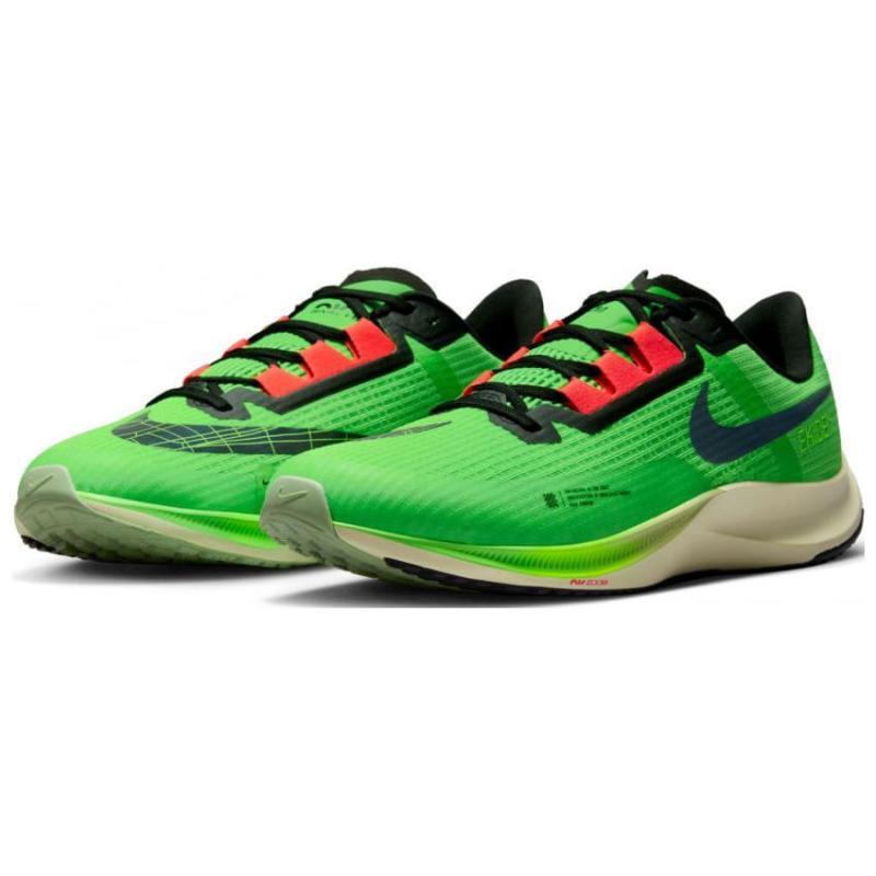 Nike Air Zoom Rival Fly 3 'Ekiden Zoom Pack' Sneakers Casual DZ4775-304