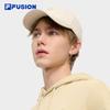 Fila Модная Бейсболка FUSION