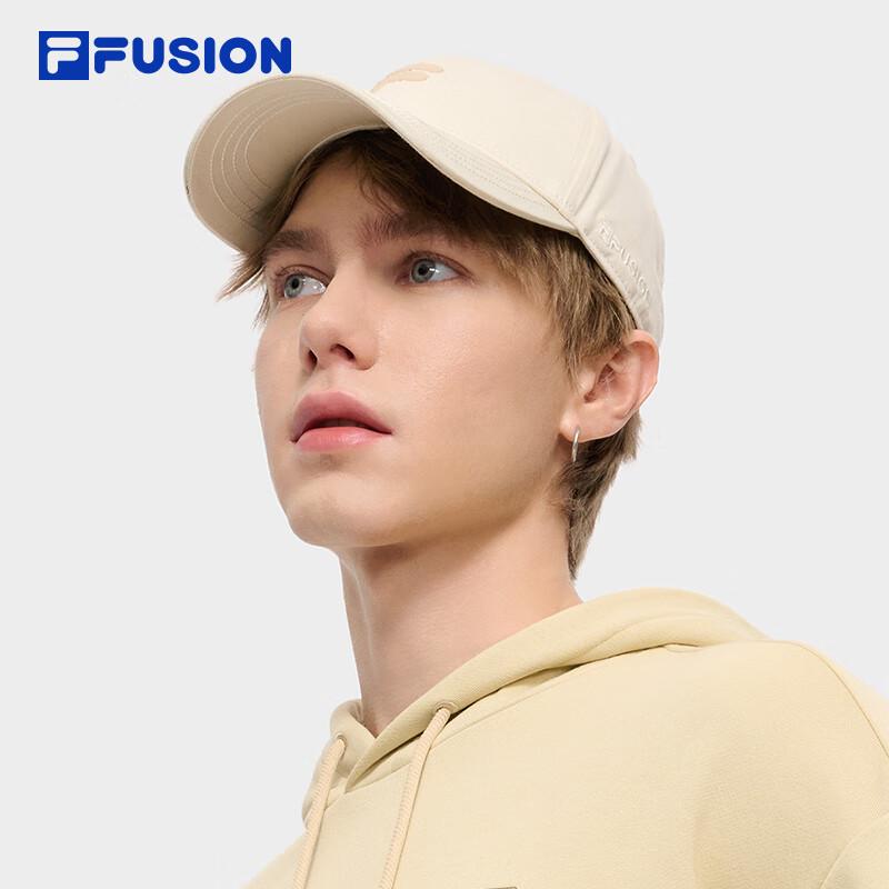 Fila Модная Бейсболка FUSION