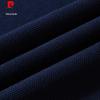 Pierre Cardin Men's Contrasting Stripe Xinjiang Cotton Blend Polo Shirt