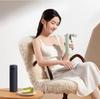 Xiaomi Термокружка MIJIA Insulation Thermos Cup Portable 480 мл из нержавеющей стали Термокружка для теплой/холодной воды Термочайник с откидной крышкой Спортивная бутылка