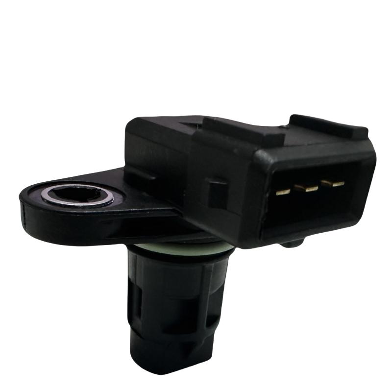 39350-23910 Camshaft Position Sensor for Hyundai Elantra Tiburon Tucson 2.0L for Kia Sportage Spectra 3935023910