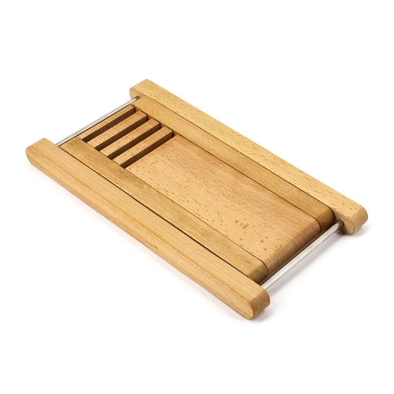 4 Регулируемая Скорость Премиум Подставка для Ног Гитариста Нескользящая Подставка для Ног Складная Подставка для Ног Аксессуары для Классической Гитари