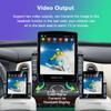 Автомобильное радио на базе Android для PONTIAC Vibe 2003 2004 для Toyota Corolla Matrix E140 2003-2008 аудио CarPlay gps трекер