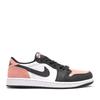 CZ0790-061 Nike Air Jordan 1 Low OG Bleached Coral (Мужской)