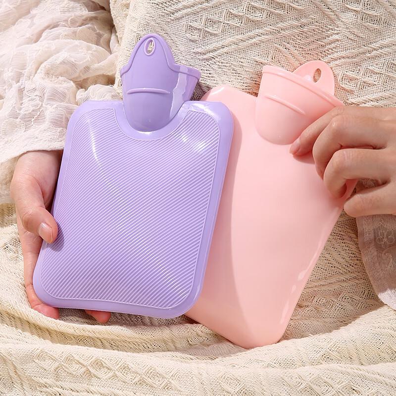 Взрывозащищенная ПВХ грелка для горячей воды