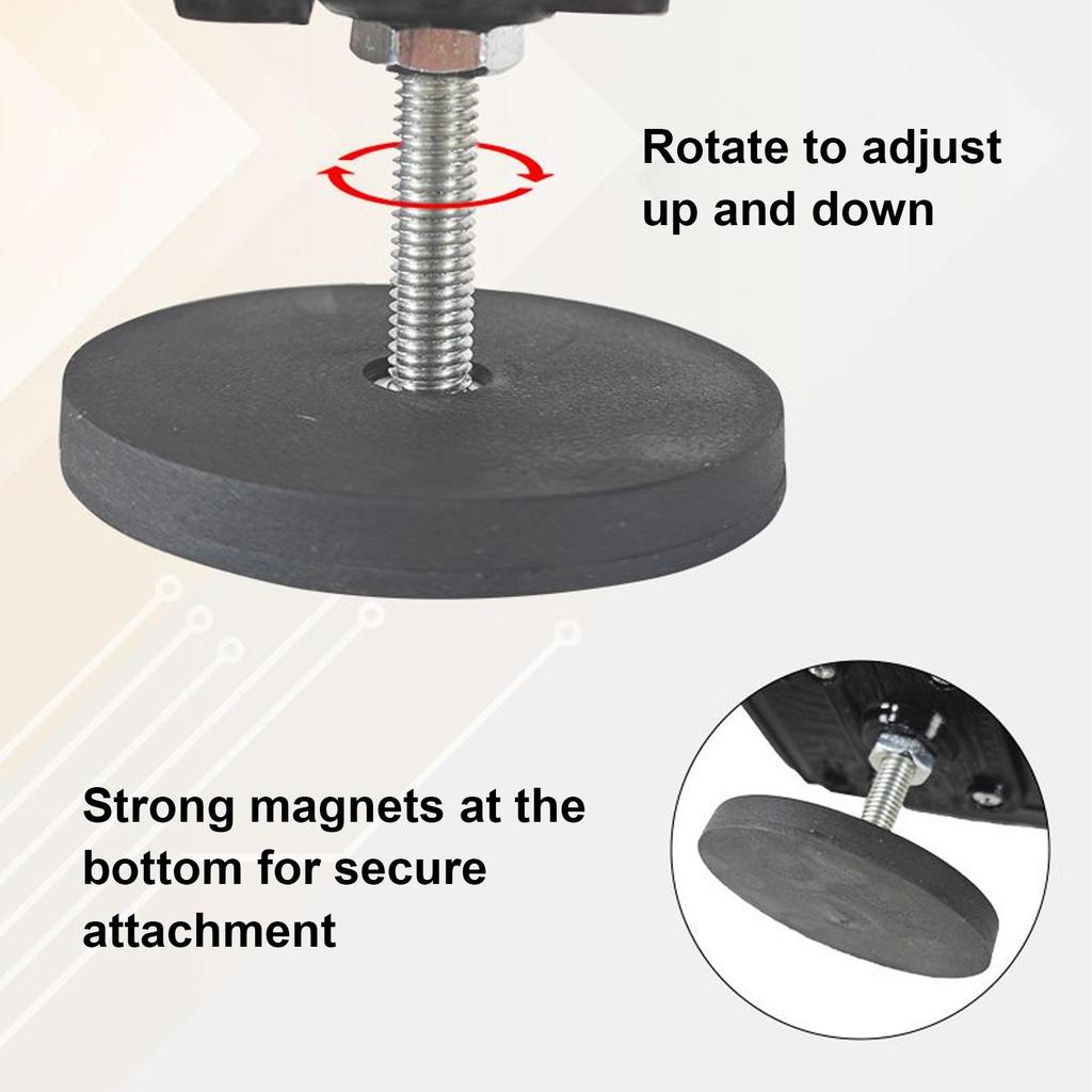 Автомобильные такси-знаки 12В Светодиодная лампа на крышу Яркий магнитный знак Автоаксессуары Для каршеринга, вызова такси, совместных поездок