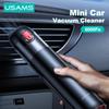 Мини 6000Pa Портативный Автомобильный Пылесос Набор Инструментов Сильное Всасывание Мини Ручной Авто Беспроводной Пылесос Для Автомобиля Домашняя Кухня
