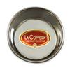 Набор из 2 сервировочных медных мисок Katoris Indian Food Utensils Посуда
