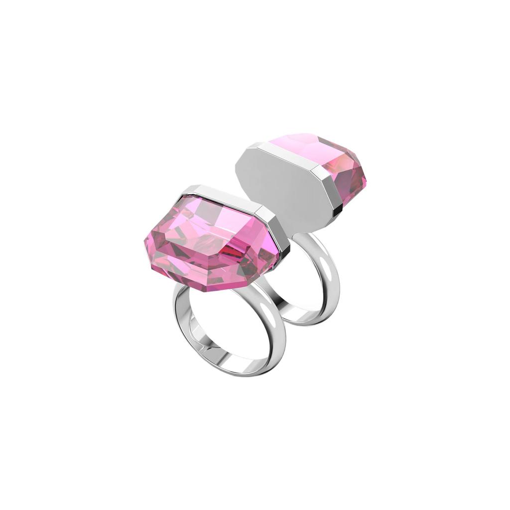Swarovski Модное кольцо Женские кольца 5628502